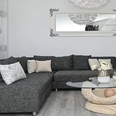 With Parking Space Mavarstica, Ciovo - 20073 Trogir